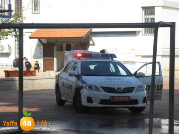 police school 1219 (66).JPG